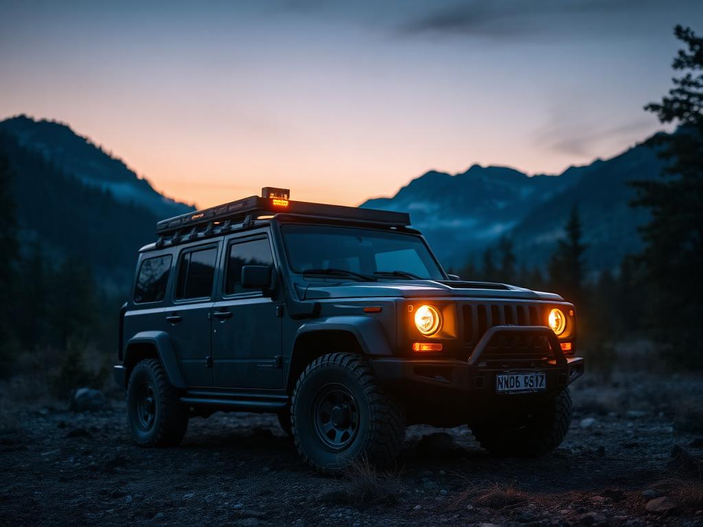 ULTIMATE ADVENTURE